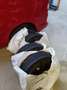 Volkswagen T5 Multivan Lang DPF Comfortline - thumbnail 18