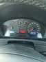 Volkswagen T5 Multivan Lang DPF Comfortline - thumbnail 17