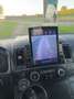 Volkswagen T5 Multivan Lang DPF Comfortline - thumbnail 14
