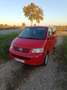 Volkswagen T5 Multivan Lang DPF Comfortline - thumbnail 1