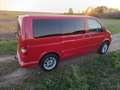 Volkswagen T5 Multivan Lang DPF Comfortline - thumbnail 7