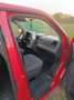 Volkswagen T5 Multivan Lang DPF Comfortline - thumbnail 13