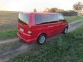 Volkswagen T5 Multivan Lang DPF Comfortline - thumbnail 8