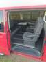 Volkswagen T5 Multivan Lang DPF Comfortline - thumbnail 11