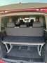 Volkswagen T5 Multivan Lang DPF Comfortline - thumbnail 9