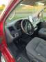 Volkswagen T5 Multivan Lang DPF Comfortline - thumbnail 15