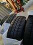 Volkswagen T5 Multivan Lang DPF Comfortline - thumbnail 19