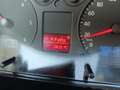 Volkswagen T5 Multivan Lang DPF Comfortline - thumbnail 2