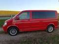 Volkswagen T5 Multivan Lang DPF Comfortline - thumbnail 3