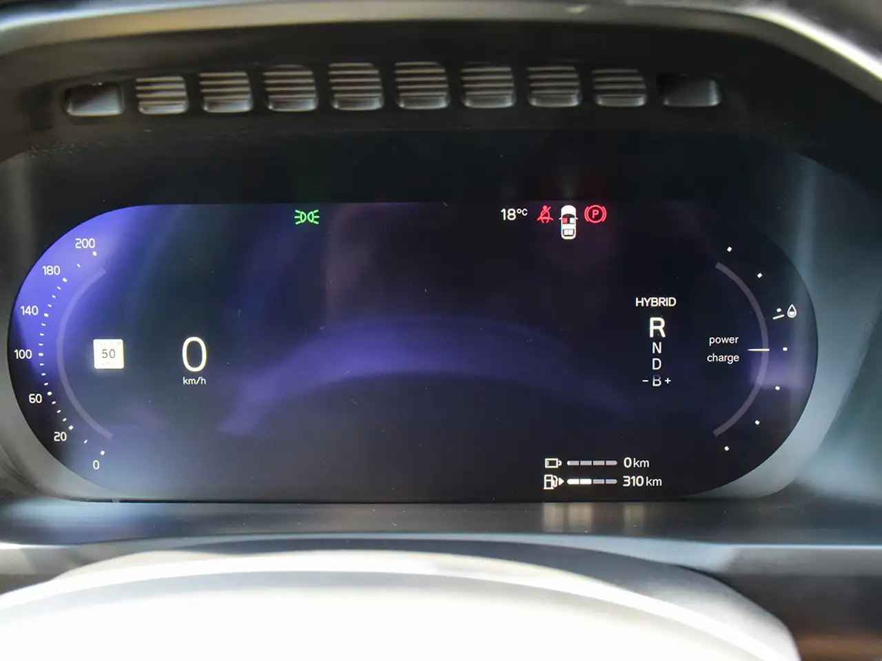 Volvo XC90 снимка Volvo XC90
