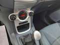 Ford Fiesta 1.2 60CV 5p. Tit. Grigio - thumbnail 9