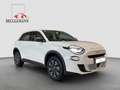 Fiat 600 Hybrid 125 JAHRE + Ganzjahresreifen Weiß - thumbnail 8