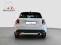 Fiat 600 Hybrid 125 JAHRE + Ganzjahresreifen Weiß - thumbnail 5