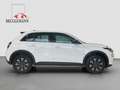 Fiat 600 Hybrid 125 JAHRE + Ganzjahresreifen Weiß - thumbnail 7