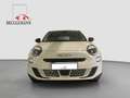 Fiat 600 Hybrid 125 JAHRE + Ganzjahresreifen Weiß - thumbnail 2