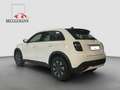Fiat 600 Hybrid 125 JAHRE + Ganzjahresreifen Weiß - thumbnail 4
