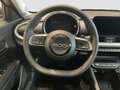 Fiat 600 Hybrid 125 JAHRE + Ganzjahresreifen Weiß - thumbnail 10