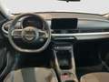 Fiat 600 Hybrid 125 JAHRE + Ganzjahresreifen Weiß - thumbnail 11