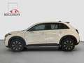 Fiat 600 Hybrid 125 JAHRE + Ganzjahresreifen Weiß - thumbnail 3