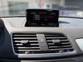 Audi Q3 2.0 TDI quattro sport Grau - thumbnail 16