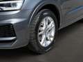 Audi Q3 2.0 TDI quattro sport Grau - thumbnail 8