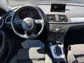 Audi Q3 2.0 TDI quattro sport Grau - thumbnail 14