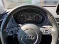 Audi Q3 2.0 TDI quattro sport Grau - thumbnail 15
