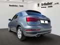 Audi Q3 2.0 TDI quattro sport Grau - thumbnail 5