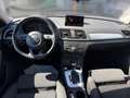 Audi Q3 2.0 TDI quattro sport Grau - thumbnail 17