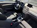 Audi Q3 2.0 TDI quattro sport Grau - thumbnail 12