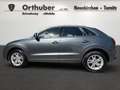 Audi Q3 2.0 TDI quattro sport Grau - thumbnail 6