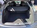Audi Q3 2.0 TDI quattro sport Grau - thumbnail 9