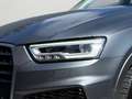 Audi Q3 2.0 TDI quattro sport Grau - thumbnail 7