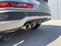 Audi Q3 2.0 TDI quattro sport Grau - thumbnail 11