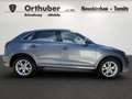 Audi Q3 2.0 TDI quattro sport Grau - thumbnail 3