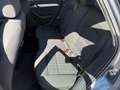 Audi Q3 2.0 TDI quattro sport Grau - thumbnail 18