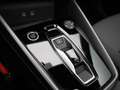 Audi A3 Sportback 30 TFSI Advanced edition Automaat | Navi Vert - thumbnail 18