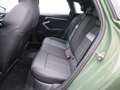 Audi A3 Sportback 30 TFSI Advanced edition Automaat | Navi Vert - thumbnail 9