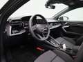 Audi A3 Sportback 30 TFSI Advanced edition Automaat | Navi Vert - thumbnail 30