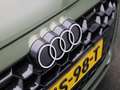 Audi A3 Sportback 30 TFSI Advanced edition Automaat | Navi Vert - thumbnail 35