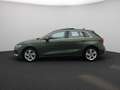 Audi A3 Sportback 30 TFSI Advanced edition Automaat | Navi Vert - thumbnail 4