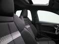 Audi A3 Sportback 30 TFSI Advanced edition Automaat | Navi Vert - thumbnail 33