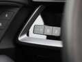 Audi A3 Sportback 30 TFSI Advanced edition Automaat | Navi Vert - thumbnail 23