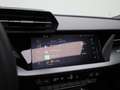 Audi A3 Sportback 30 TFSI Advanced edition Automaat | Navi Vert - thumbnail 26