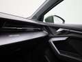 Audi A3 Sportback 30 TFSI Advanced edition Automaat | Navi Vert - thumbnail 25