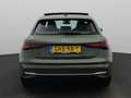 Audi A3 Sportback 30 TFSI Advanced edition Automaat | Navi Vert - thumbnail 5