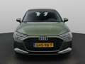 Audi A3 Sportback 30 TFSI Advanced edition Automaat | Navi Vert - thumbnail 3