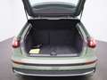 Audi A3 Sportback 30 TFSI Advanced edition Automaat | Navi Vert - thumbnail 10