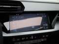 Audi A3 Sportback 30 TFSI Advanced edition Automaat | Navi Vert - thumbnail 14