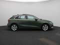 Audi A3 Sportback 30 TFSI Advanced edition Automaat | Navi Vert - thumbnail 6